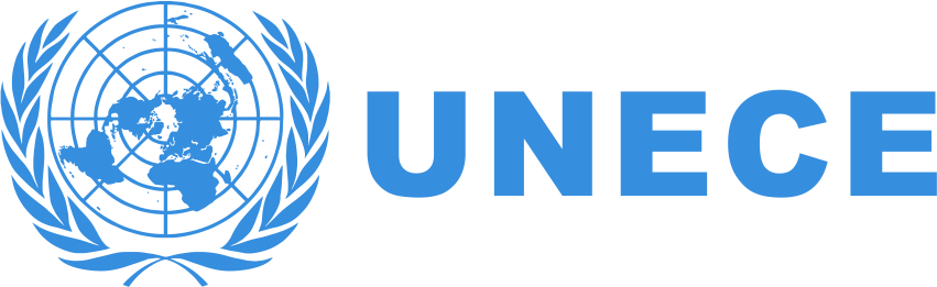 Wirtschaftskommission der Vereinten Nationen für Europa